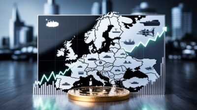 european defence stocks