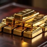 The Best Gold ETFs to Buy in 2026