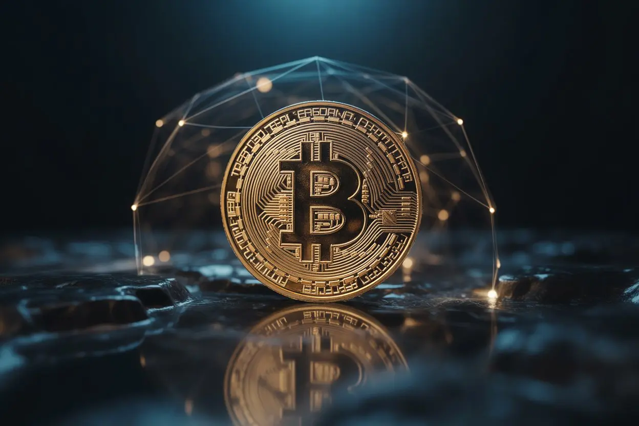 Budget-Friendly Crypto Investing: How to Start with £100 in the UK Market