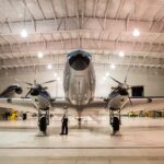 The Best Defence ETFs for UK Investors in 2026