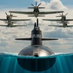 How to Invest in BAE Systems in the UK 2026