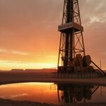 10 Best Oil ETFs to Buy in 2026