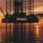 How to Invest in Oil in 2025