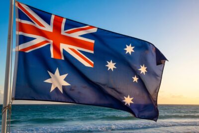 How to Buy Australian Stocks in 2025