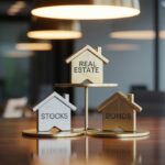 Alternative Investments You&rsquo;ve Probably Never Considered (But Should)