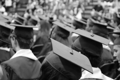 Almost All Parents Worried About University