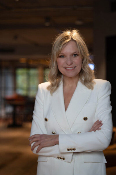 Jasmine&#8217;s World