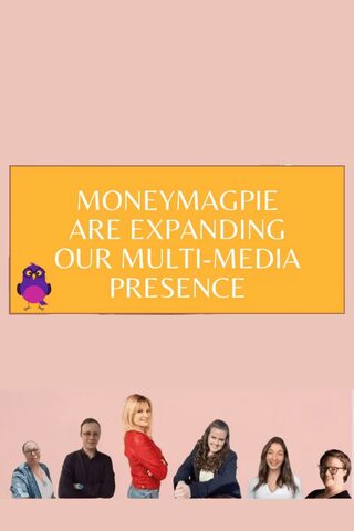 Jasmine&#8217;s World