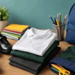 Guide to the cheapest school uniform deals 2026