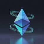 Ethereum Price Prediction May 2026: What Experts Are Saying About ETH