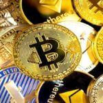 Bitcoin Price Update August 2026: What’s Going On?