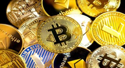 Bitcoin Price Prediction June 2026: Should I Buy?