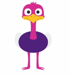 What Kind of Spender Are You? Find Out Which Bird Matches Your Money Mindset