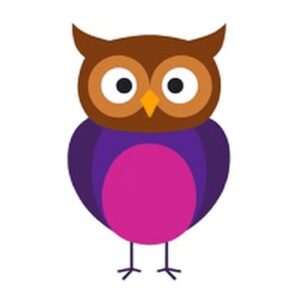 What Kind of Spender Are You? Find Out Which Bird Matches Your Money Mindset