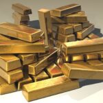 Gold Price Prediction March 2026: Is Now the Time to Buy?