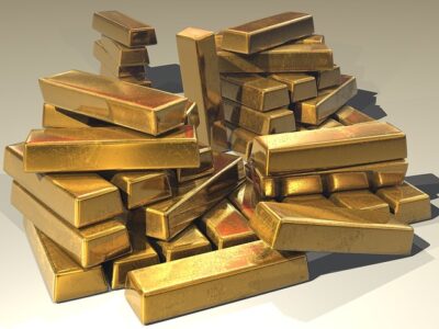Gold Price Prediction March 2026: Is Now the Time to Buy?
