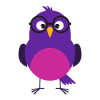 What Kind of Spender Are You? Find Out Which Bird Matches Your Money Mindset