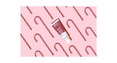 Tolpa Dermo Skincare Collection