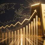 Gold Price Prediction July 2026: Can Gold Recover After Its Sharp Sell-Off?