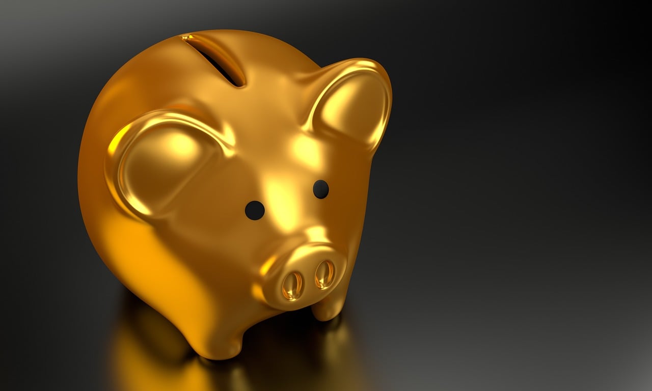The Best Rates on Savings Accounts and Isas