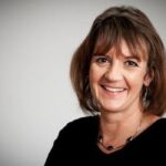 17 Unusual Ways to Save Money on Christmas: With Helen Dewdney