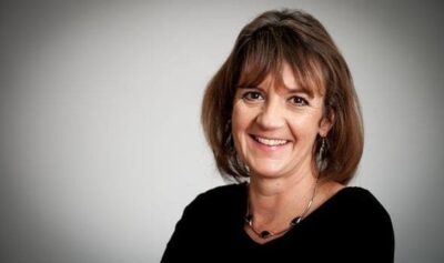 17 Unusual Ways to Save Money on Christmas: With Helen Dewdney