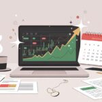 Your 20 Minute New Years Portfolio Reset