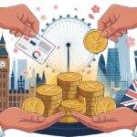 Why Is Japan Investing in the UK? (And What It Means for Your Money in 2026)