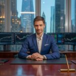 How to Pick a Fund Manager: A Simple Guide for UK Investors