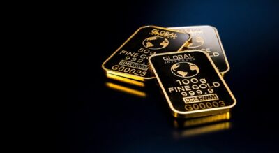 Gold Price Prediction June 2026: What Experts Are Forecasting