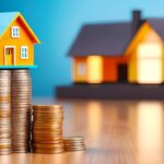 Six Surprising Ways Home Insurance Saves You Money