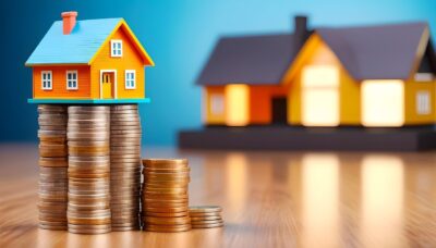 Six Surprising Ways Home Insurance Saves You Money