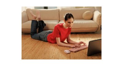 WIN! Canyon matching keyboard and mouse