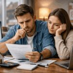 Struggling to Get a Mortgage? A Proper, Honest UK Guide to What Actually Helps (and What Doesn&rsquo;t)