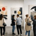 Is Art Still a Good Investment – or Did the Easy Money Era Make Us Believe a Myth?