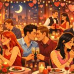 Valentine's Day Guide