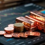 Copper Price Prediction for 2026: What Analysts Are Forecasting and Why