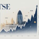 The FTSE 100 Price Is Up! But Does That Mean Shares Are Expensive in 2026?