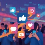 The Best Investment for Gen Z? Building a Social Media Account as an Asset in 2026