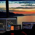 The Best Online Trading Platforms for Beginners in the UK