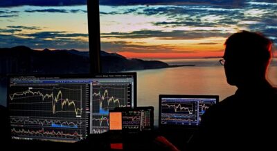 The Best Online Trading Platforms for Beginners in the UK
