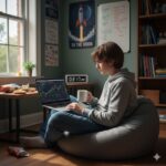 Best Investments for an 18 Year Old in 2026