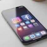 Meta Stock Price Prediction 2026: What Analysts Think