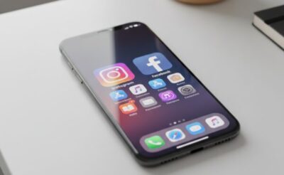 Meta Stock Price Prediction 2026: What Analysts Think