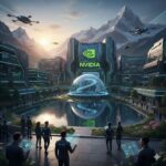 Nvidia Stock Price Prediction April 2026: Is Now a Good Time to Buy?