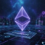Ethereum (ETH) Price Prediction 2026: What The Experts Think!