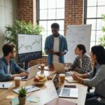 The Best Investments for First Time Investors in 2026