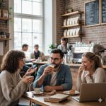 56% of Young Adults are Still Unsure About ISAs! Here’s The Rundown!