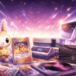 trends to watch in 2026