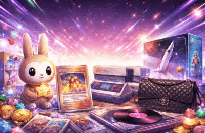 trends to watch in 2026